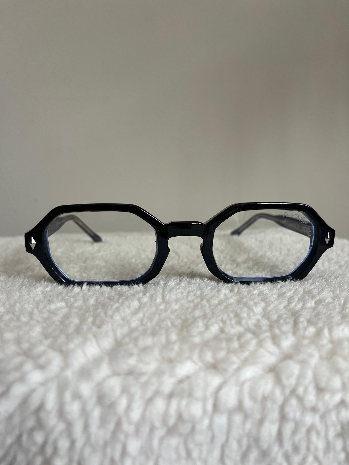 NOIR FRAME