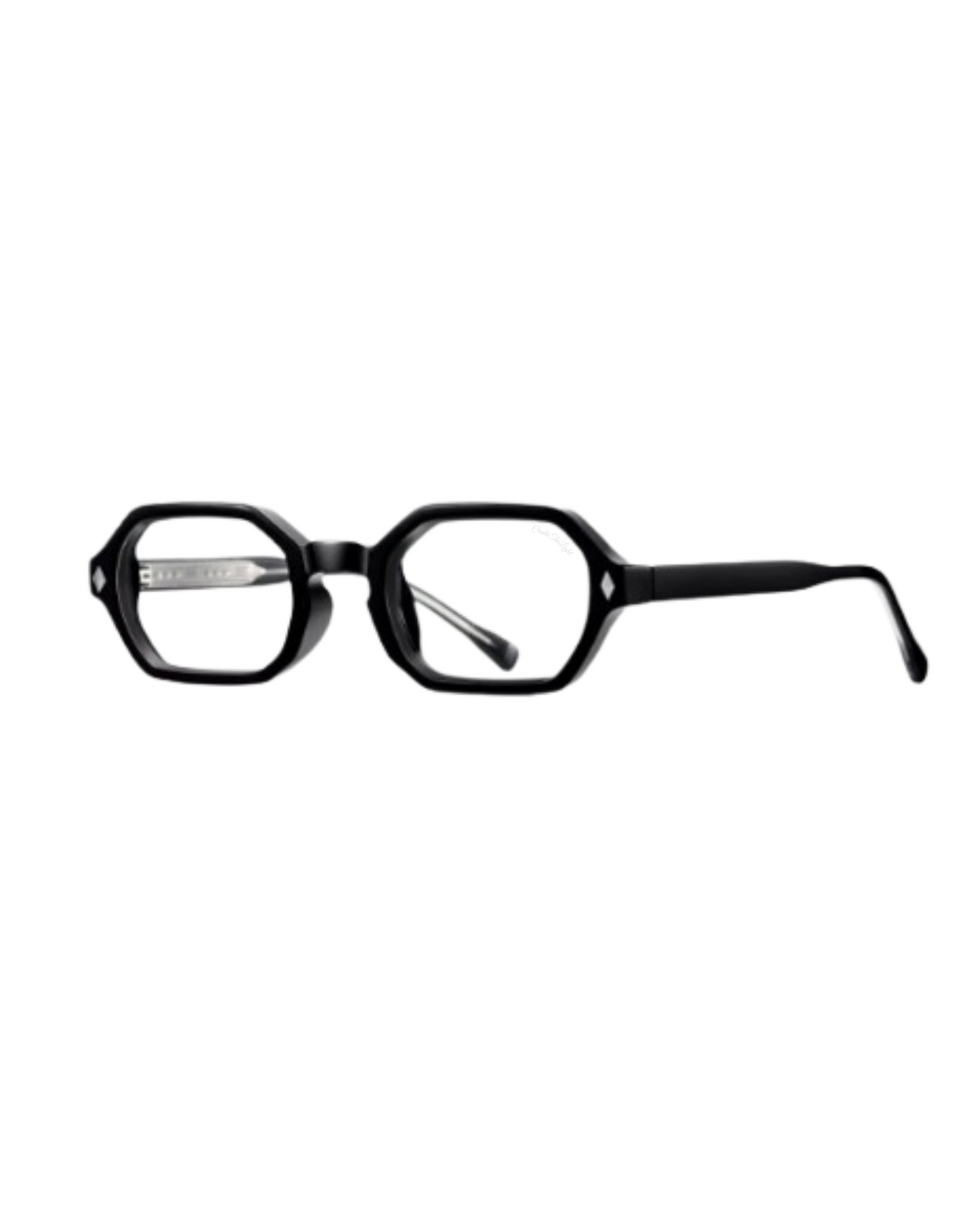 NOIR FRAME