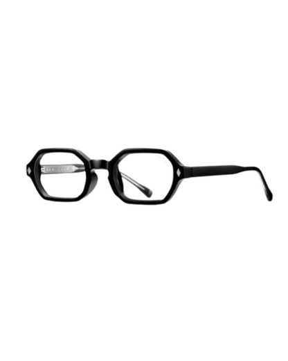 NOIR FRAME