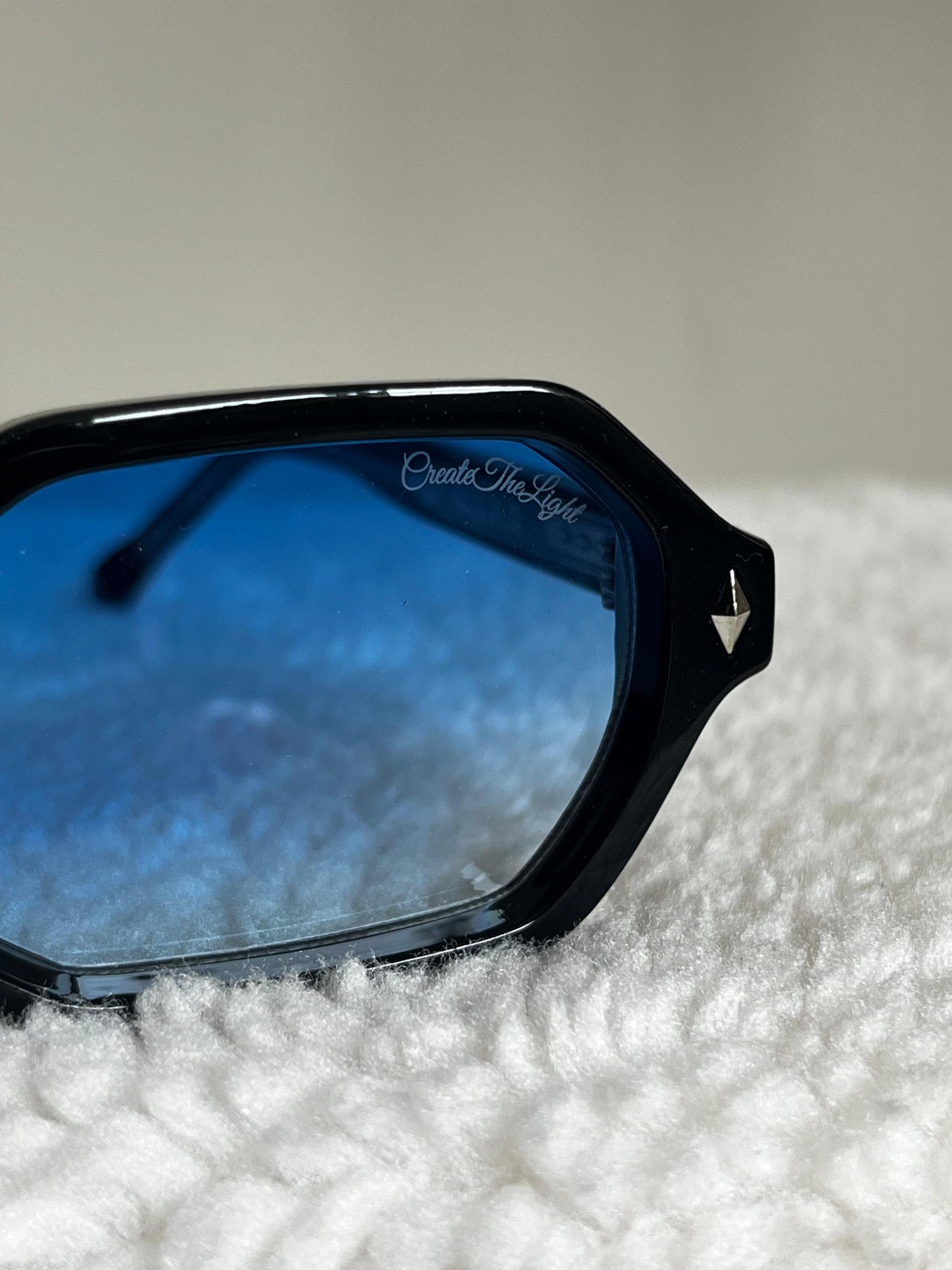 OCEAN PULSE