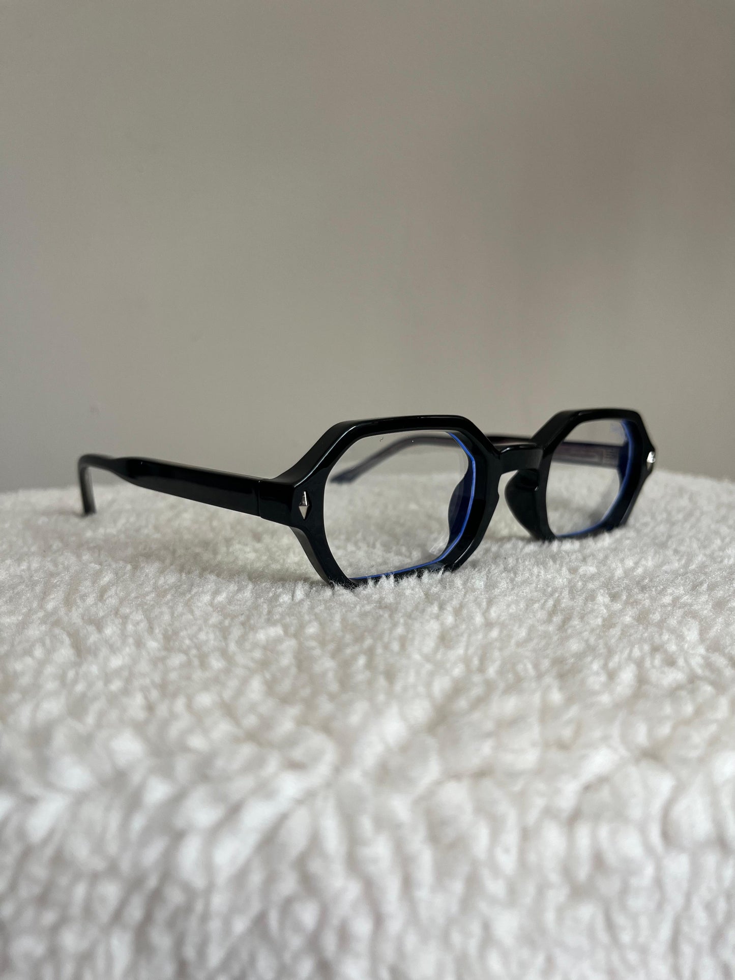 NOIR FRAME