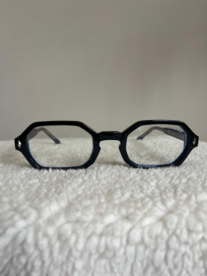 NOIR FRAME
