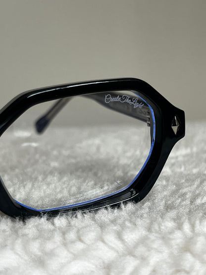 NOIR FRAME