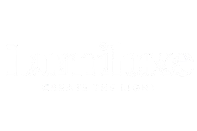 Lumiluxe